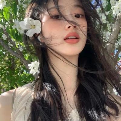 医道奇闻录之玉马锁魂