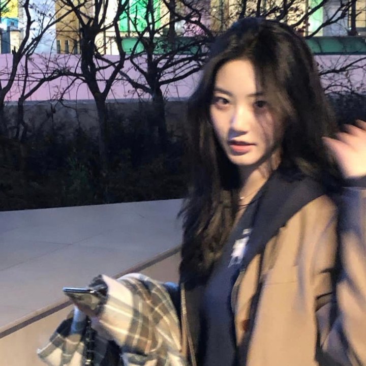 明日方舟：冬隐归路日语