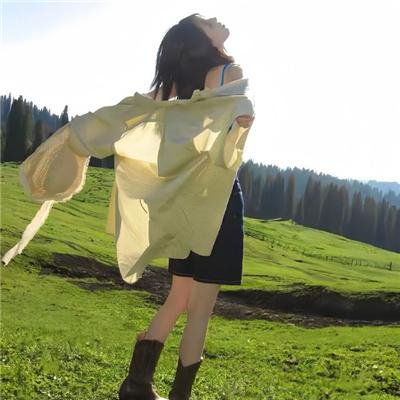 命运冠位指定：序章