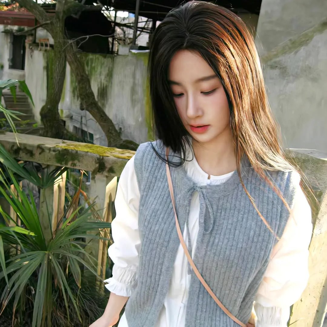 傅太太她不装了