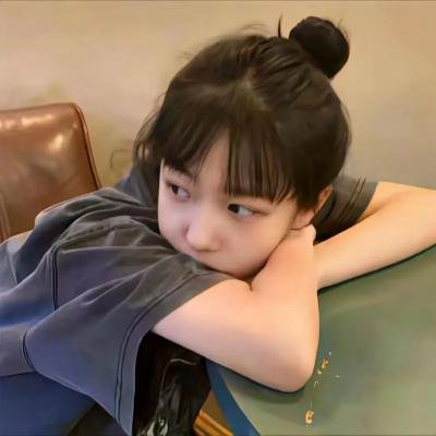 第二十二条军规1970