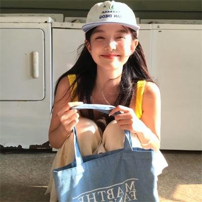 陆总请臣服夫人真会亿点法术