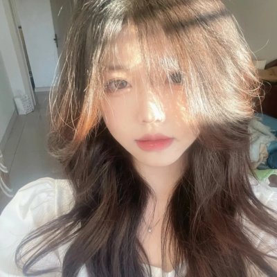 黑猫II：刺杀叶利钦