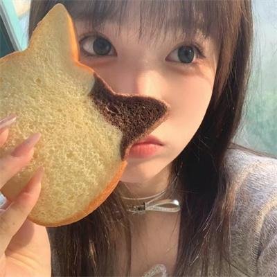 他们想让我离开