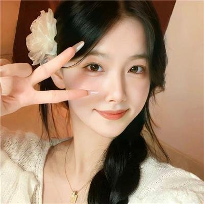 囚车驶向金銮殿