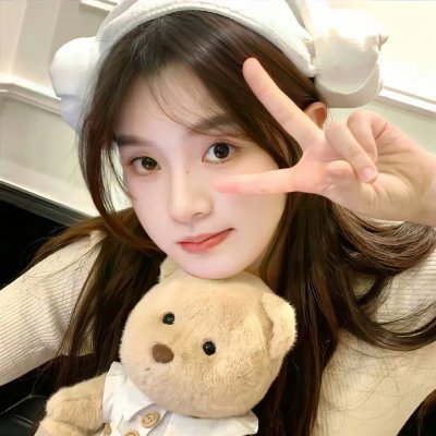 嘿！你大事很妙