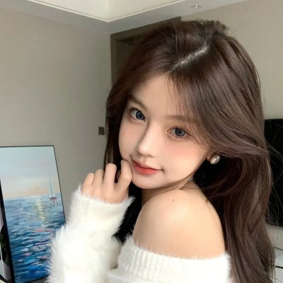 离婚她绝不回头