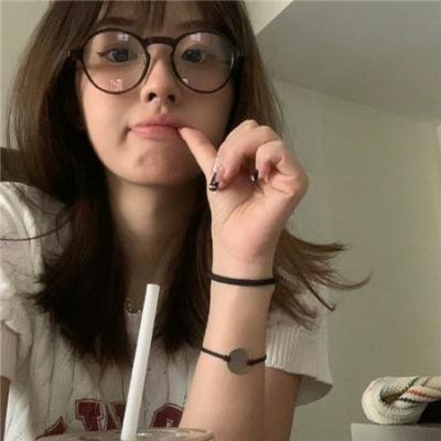 乡村重生之出人头地