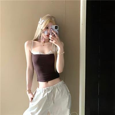 夫人她总想守寡