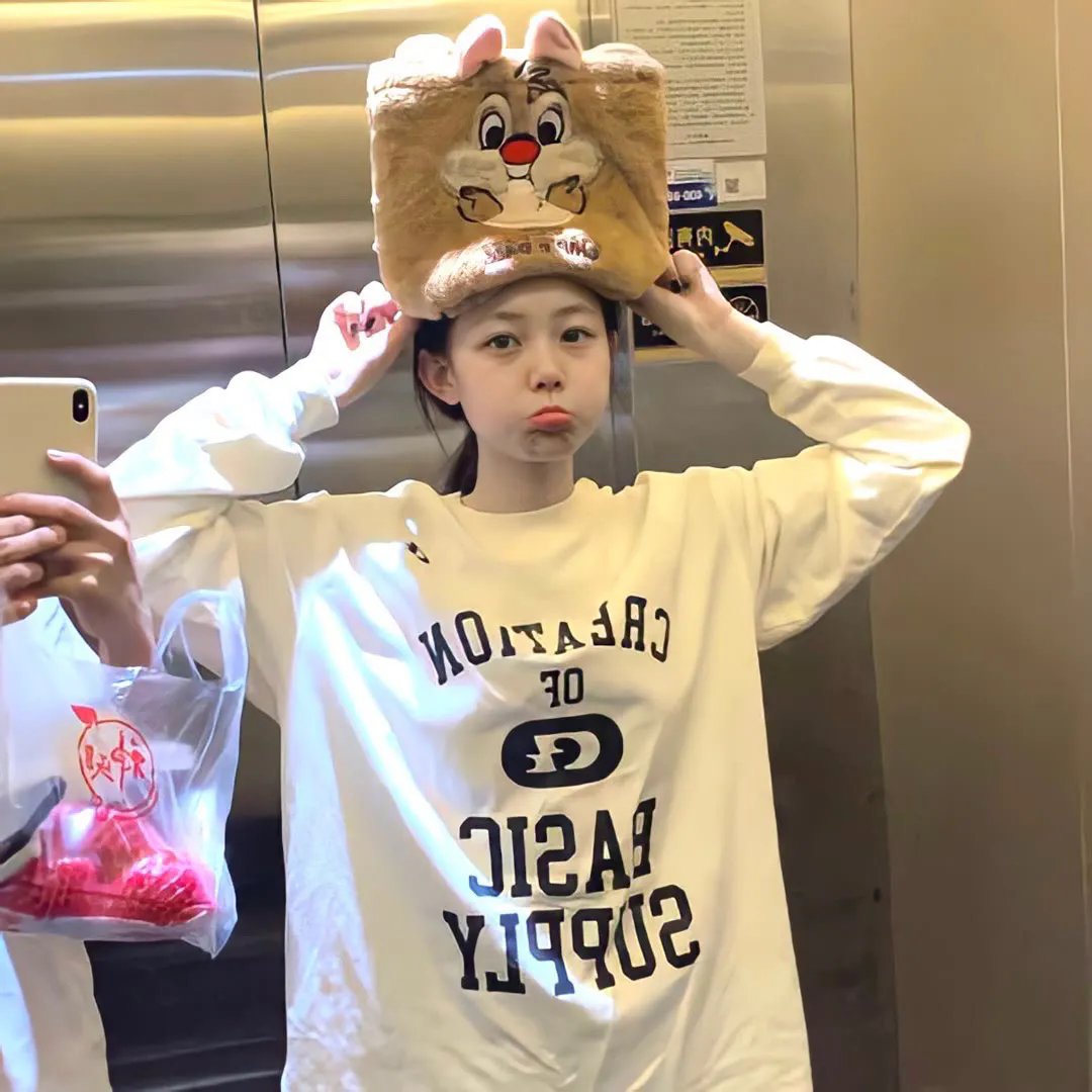 我的齿轮和你的医袍