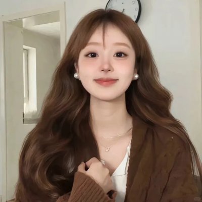 2019湖南卫视全球华侨华人春晚