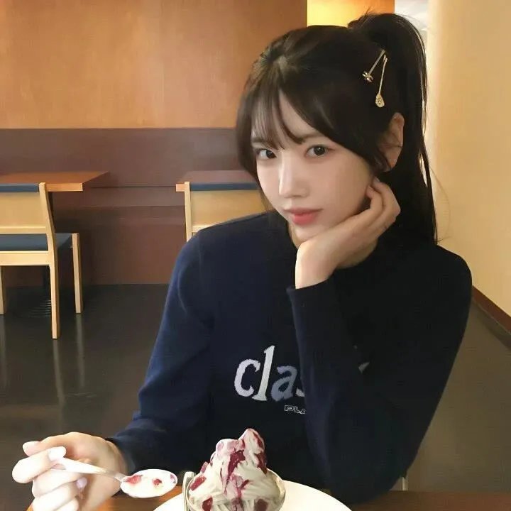 玩火娇妻你别跑