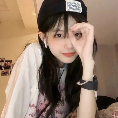 厄勒克特拉，我的爱