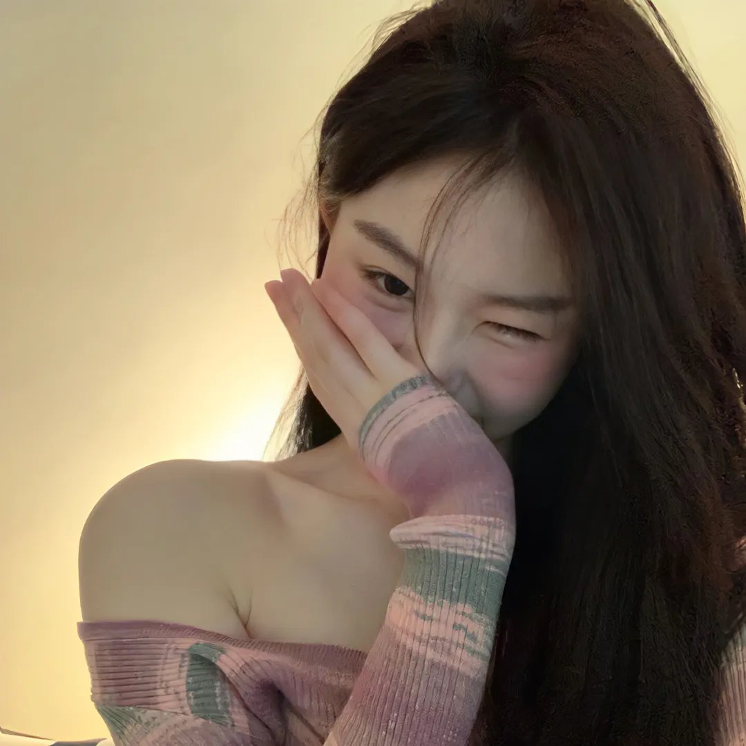 王妃，本王怎么可能是反派