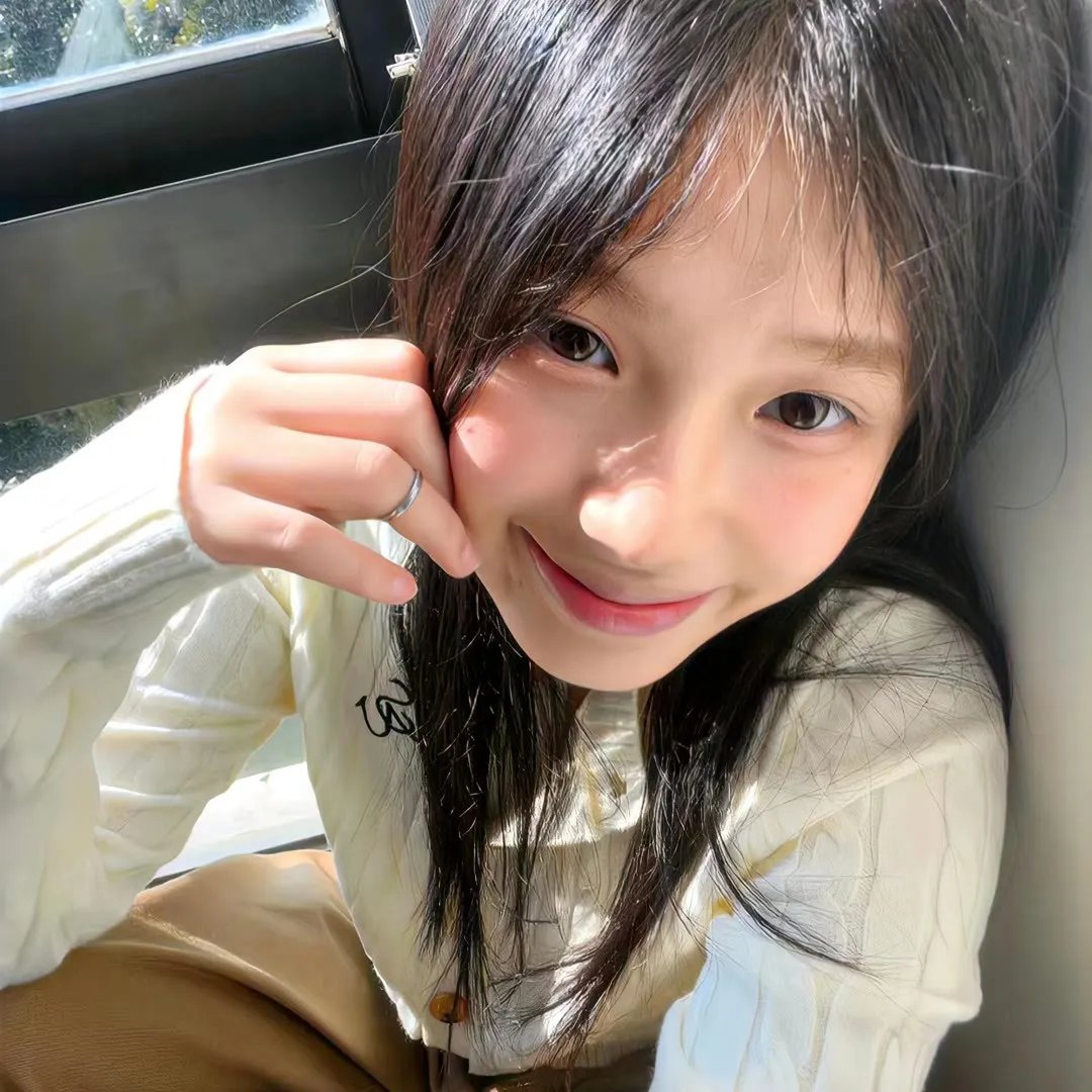 吴承恩与西游记